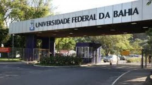 [Cortes em gastos: Ufba proíbe ligações de fixo para celular e diminui uso de elevador]