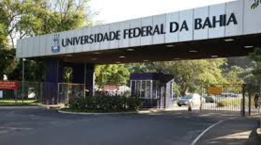 [Cortes em gastos: Ufba proíbe ligações de fixo para celular e diminui uso de elevador]