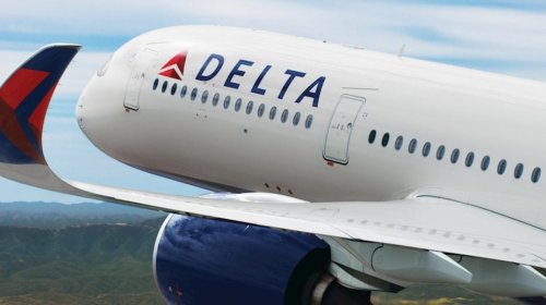 [Delta Air Lines anuncia compra de 20% da Latam por US$ 1,9 bilhão]