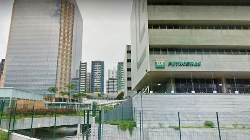 [Petrobras começa a desocupar sede administrativa em Salvador]