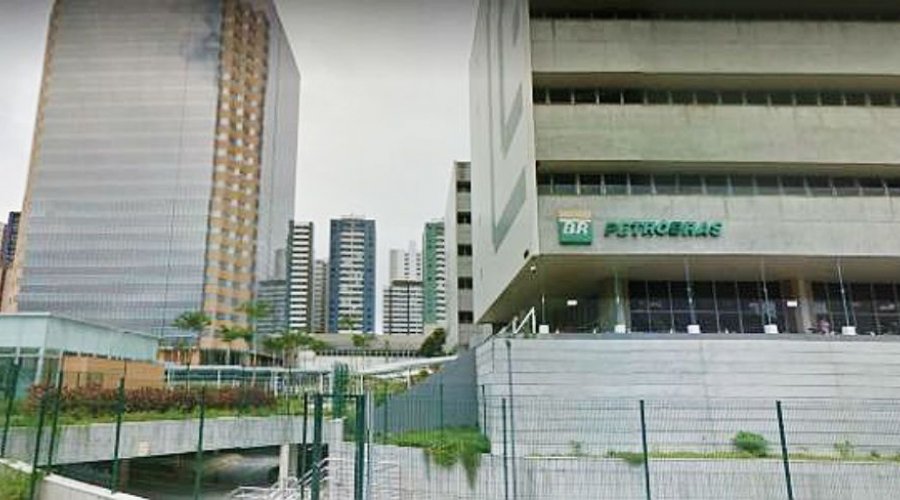 [Petrobras começa a desocupar sede administrativa em Salvador]