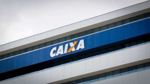 [Governo quer fim do monopólio da Caixa como operador do FGTS]