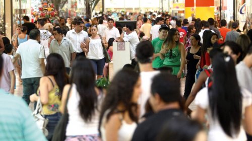 [Sindicato diz que não haverá feriado de Dia dos Comerciários em Salvador]