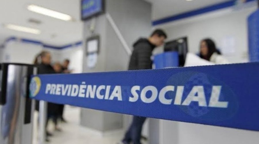 [Pagamento do auxílio-doença pode passar do INSS para as empresas]