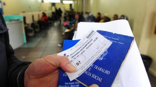 [Novos parques eólicos vão gerar 1 mil empregos na Bahia]