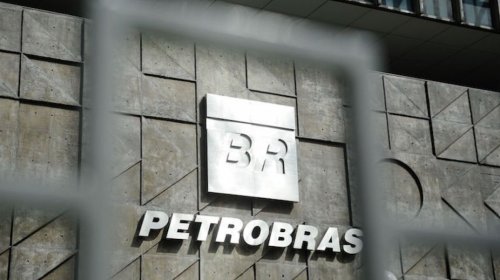 [Petrobras vai fechar o ano com maior patamar de multas ambientais do Ibama]