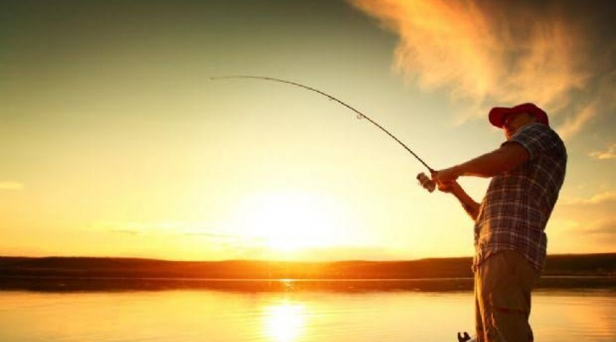 [Ministério proíbe pesca de camarão e lagosta no litoral nordestino]