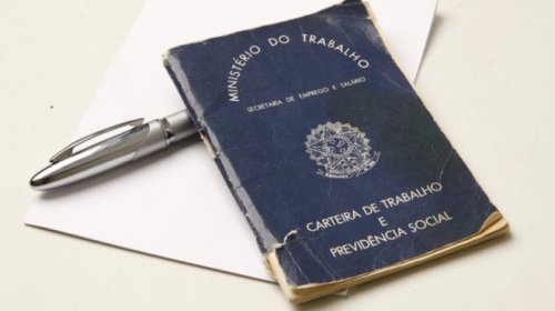 [Multa do FGTS deve cair de 40% para 20% em novos contratos de trabalho]