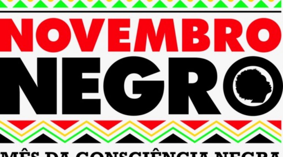 [NOVEMBRO NEGRO DA BAHIA: confira a agenda de debates, mobilizações e homenagens]