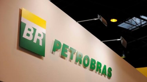 [Petrobras anuncia venda da Liquigás por R$ 3,7 bilhões]