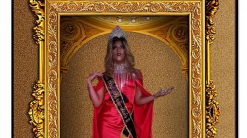 [Miss Gay em Pernambués recebe 5° edição neste domingo ]