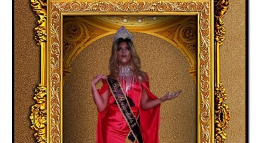 [Miss Gay em Pernambués recebe 5° edição neste domingo ]