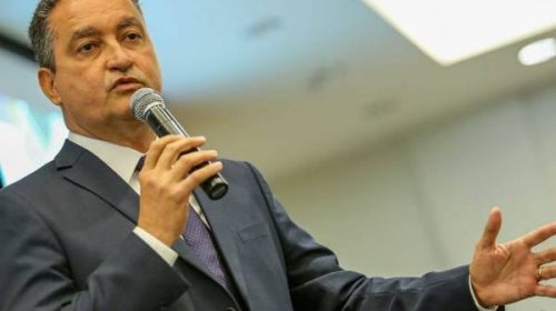 [Obras do VLT e do metrô devem gerar 10 mil empregos, diz governador]