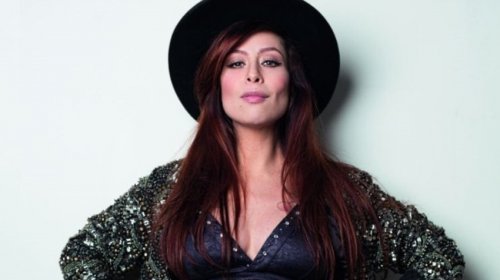 [GRATUITO: Distribuição de ingresso para show de Pitty tem início nesta segunda (25)]