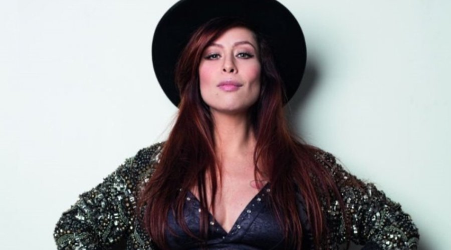 [GRATUITO: Distribuição de ingresso para show de Pitty tem início nesta segunda (25)]