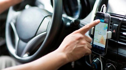 [Após fortes chuvas: tarifa de transporte por aplicativo dispara em até 150% nesta terça (26)]