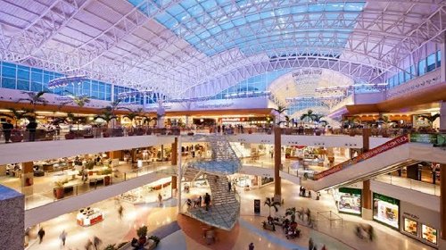 [Black Friday: Shoppings abrem mais cedo em Salvador, confira]