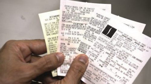 [Nota Salvador realiza último sorteio do ano no próximo dia 6]