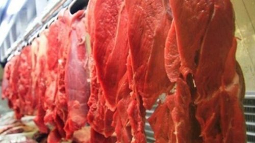 [MISERICÓRDIA! Preço da carne não vai baixar, sinaliza ministra da Agricultura]