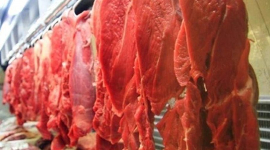 [MISERICÓRDIA! Preço da carne não vai baixar, sinaliza ministra da Agricultura]