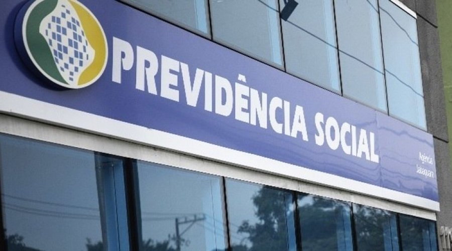 [INSS: veja calendário de pagamento de aposentadorias e pensões de 2020]