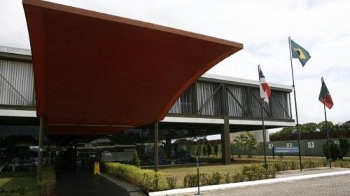 [TRE-BA suspende atendimento a partir desta sexta (20)]