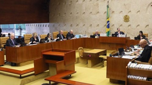 [STF impõe e suspende fim do DPVAT determinado por Bolsonaro]