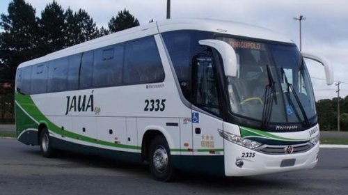 [Linha metropolitana sofre alterações a partir desta segunda-feira; saiba quais]