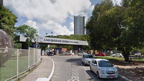 [Ufba atinge melhor pontuação no índice geral de cursos do MEC e fica em primeiro lugar na BA]