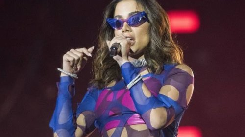 [Anitta perde processo e comercial da nova Skol Beats é proibido de ir ao ar: entenda]