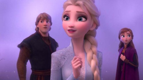 [Frozen 2