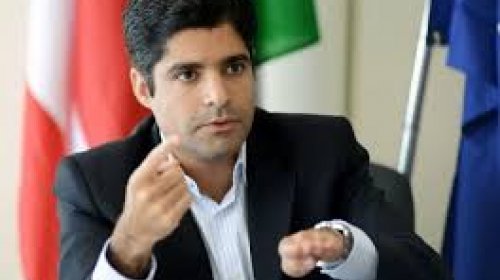 [ACM Neto sanciona orçamento de 2020 com verba de R$8 bilhões para Salvador]