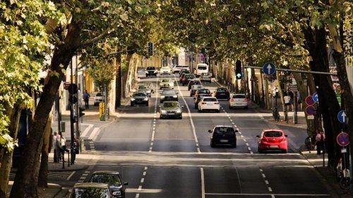 [Novos itens de segurança serão obrigatórios em carros zero a partir deste ano]