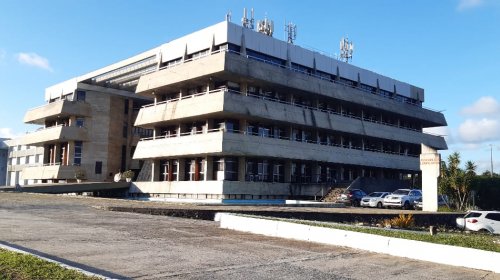 [Reforma da Previdência baiana começa a ser discutida na ALBa segunda]