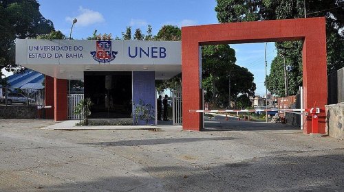 [UNEB oferece 2794 vagas residuais; inscrições vão até 17 de janeiro]