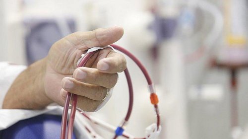 [Doença misteriosa que causa insuficiência renal aguda em 72h preocupa Minas]