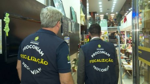 [Procon divulga lista de itens proibidos de serem exigidos por escolas; confira]