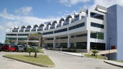 [Ministério Público abre mais de 100 vagas de estágio em Salvador; confira]