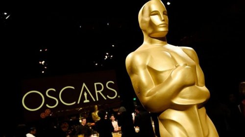 [Confira todos os indicados ao Oscar 2020]