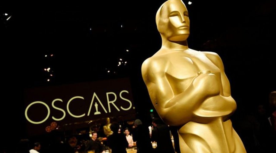 [Confira todos os indicados ao Oscar 2020]