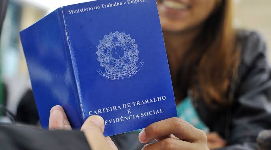 [Confira as vagas de emprego oferecidas pelo Sine para Salvador e RMS nesta terça (14)]