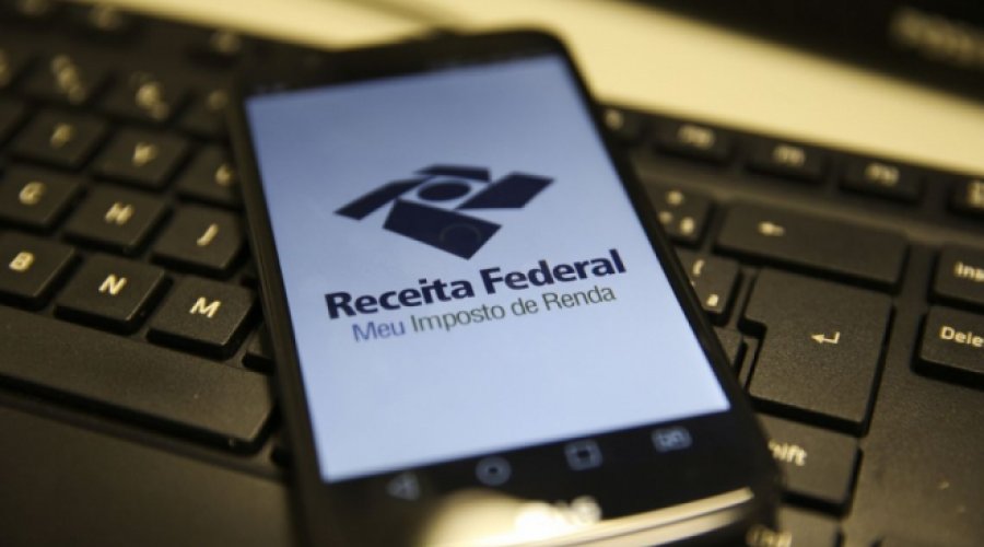 [IR: patrão não poderá deduzir gasto com previdência de doméstica]