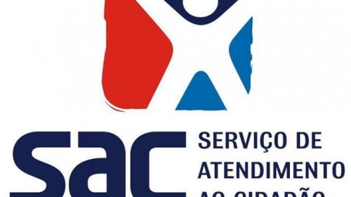 [Festejos ao Senhor do Bonfim modificam funcionamento do SAC Comércio]