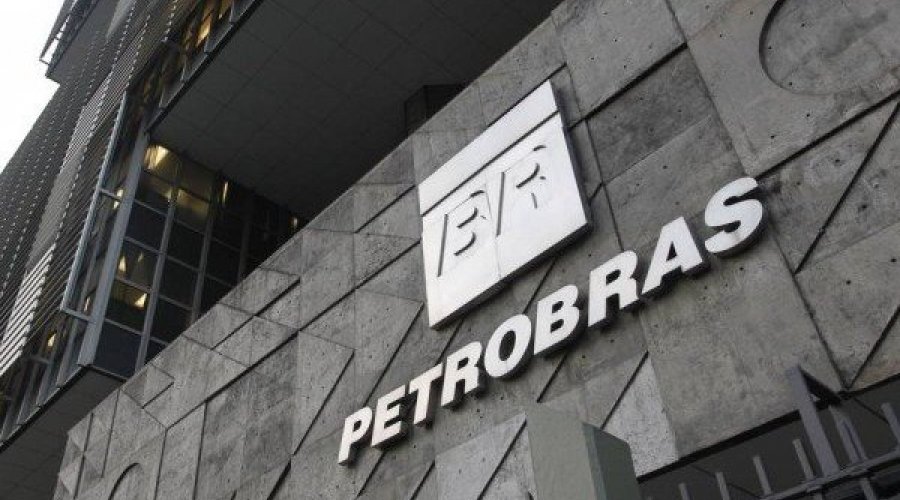 [Petrobras segue os passos do BB e anuncia que aposentado será desligado]