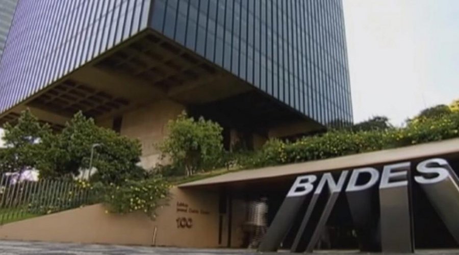 [BNDES faz auditoria interna por R$ 48 milhões, mas não encontra irregularidades]