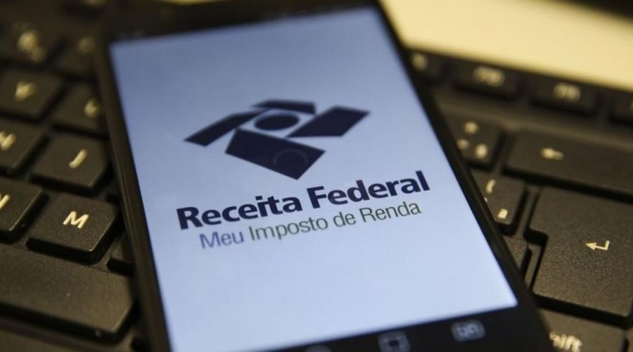 [Arrecadação federal com impostos chega a R$ 1,537 trilhão em 2019]