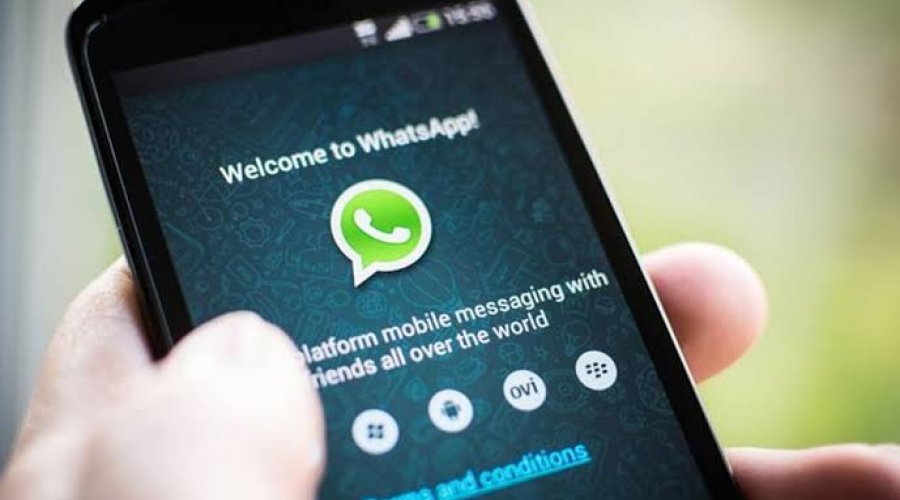 [WhatsApp vai para de funcionar em alguns celulares a partir de hoje; saiba se o seu será afetado]