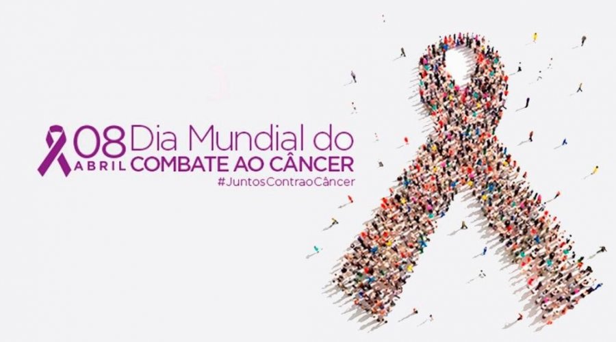 [Dia Mundial de Combate ao Câncer: médicos recomendam atividade física]