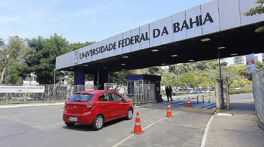 [Erro no Sisu atrapalhou candidatos a universidades federais]