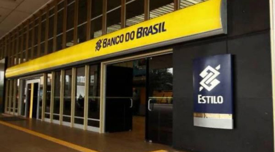 [Banco do Brasil atinge lucro recorde de R$ 17,8 bilhões em 2019]